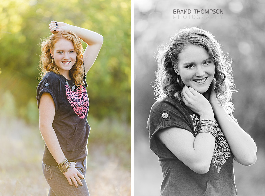 plano senior photographer, senior photos at arbor hills