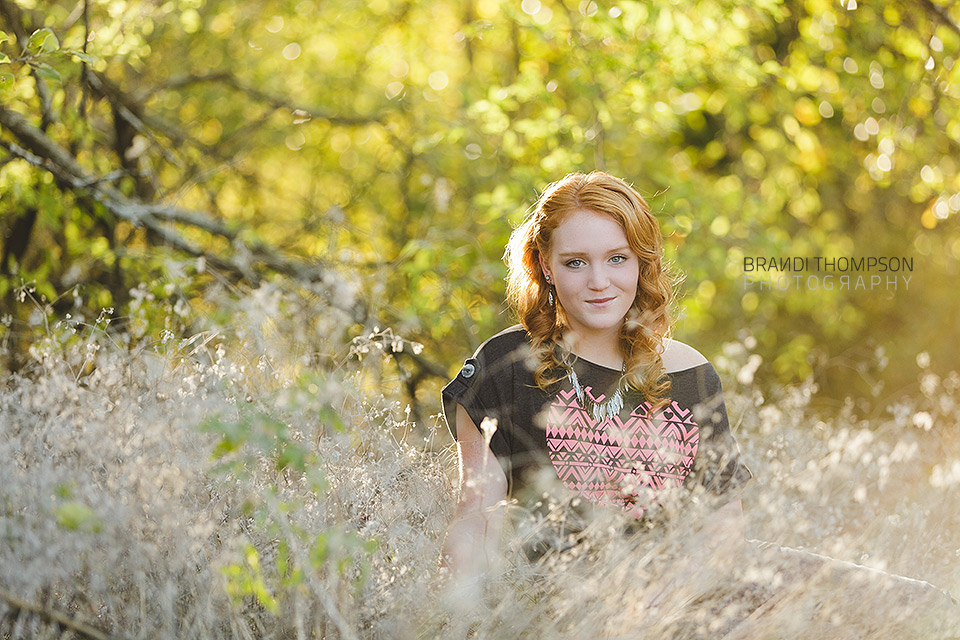 plano senior photographer, senior photos at arbor hills