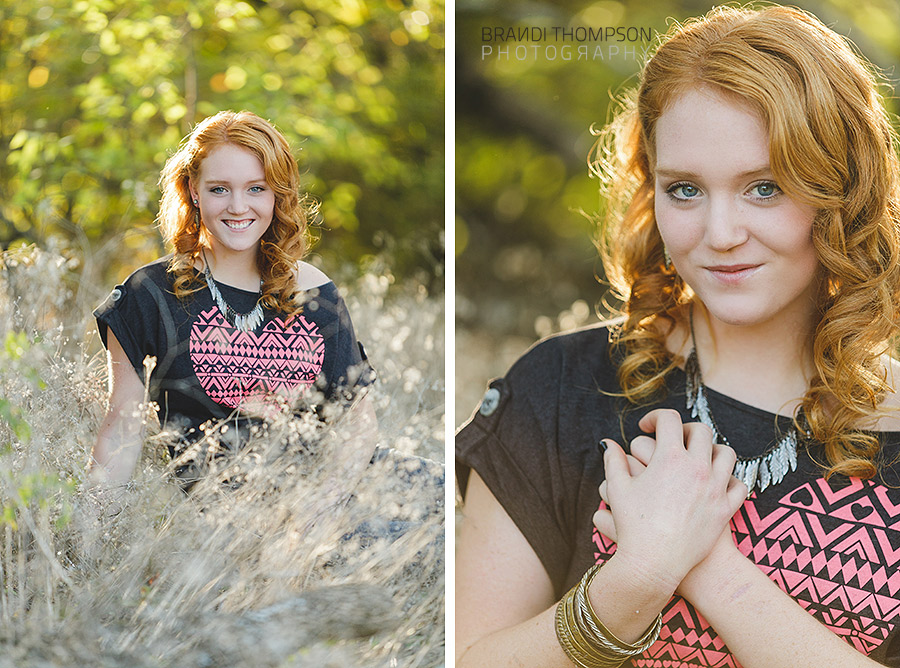 plano senior photographer, senior photos at arbor hills