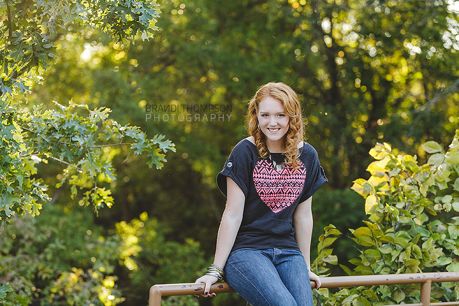 plano senior photographer, senior photos at arbor hills