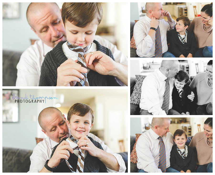 plano family photographer