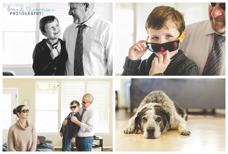 plano family photographer
