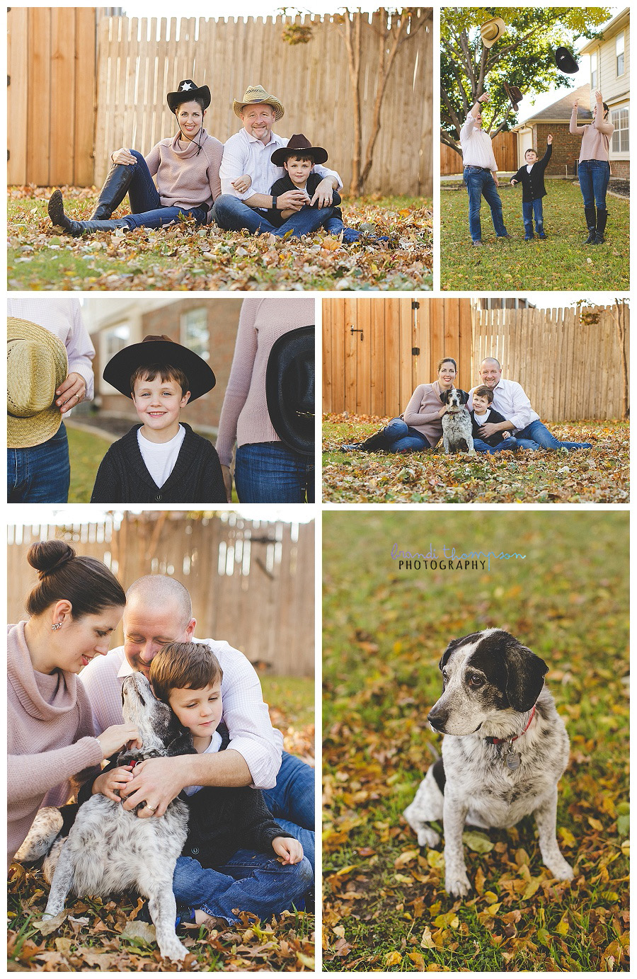 plano family photographer