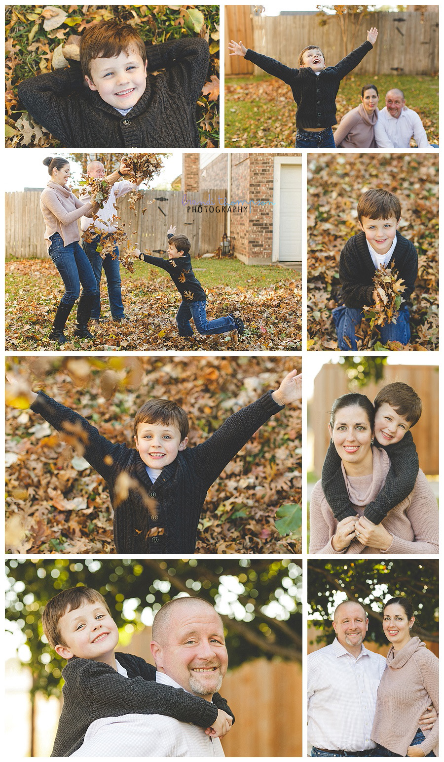 plano family photographer