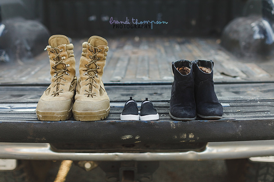 plano maternity photographer, dallas pregnancy announcement