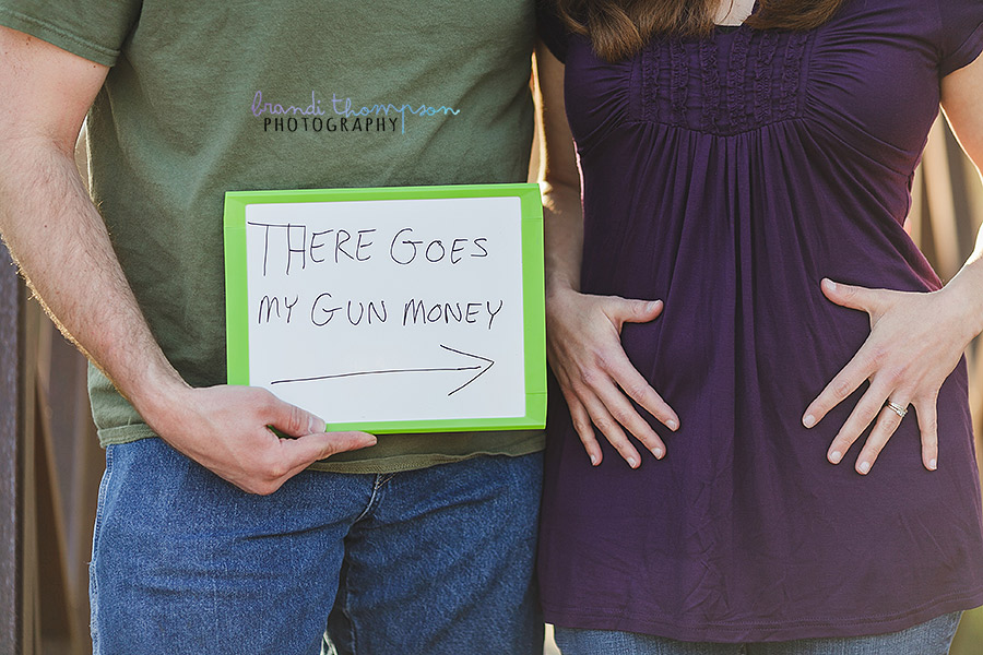 plano maternity photographer, dallas pregnancy announcement