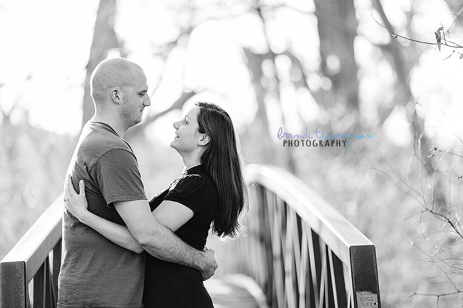 plano maternity photographer, dallas pregnancy announcement