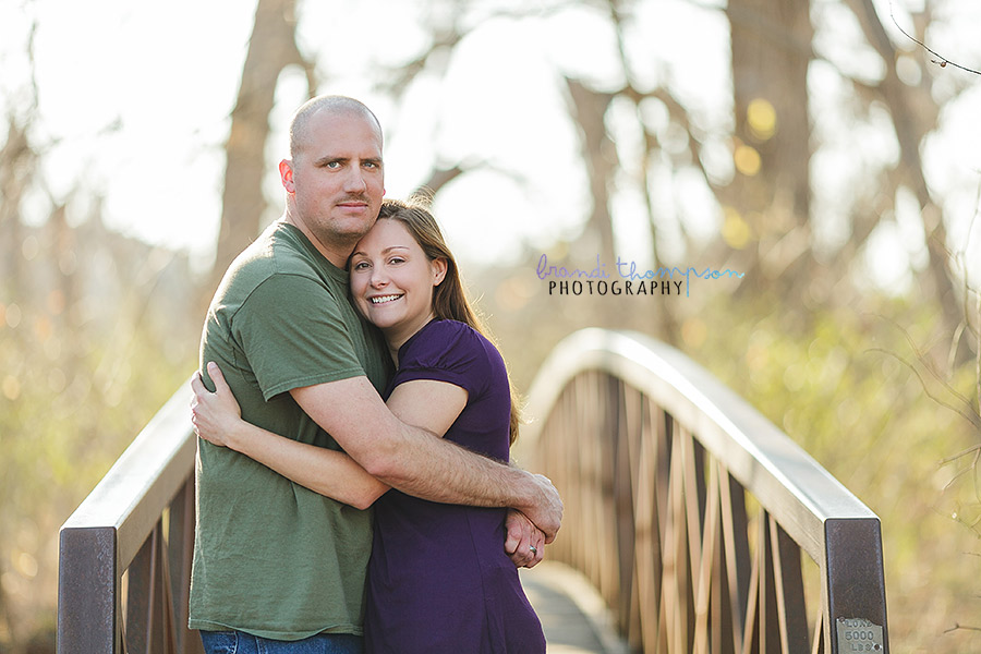 plano maternity photographer, dallas pregnancy announcement