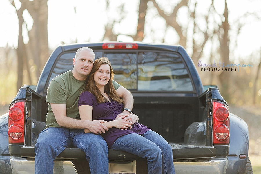 plano maternity photographer, dallas pregnancy announcement