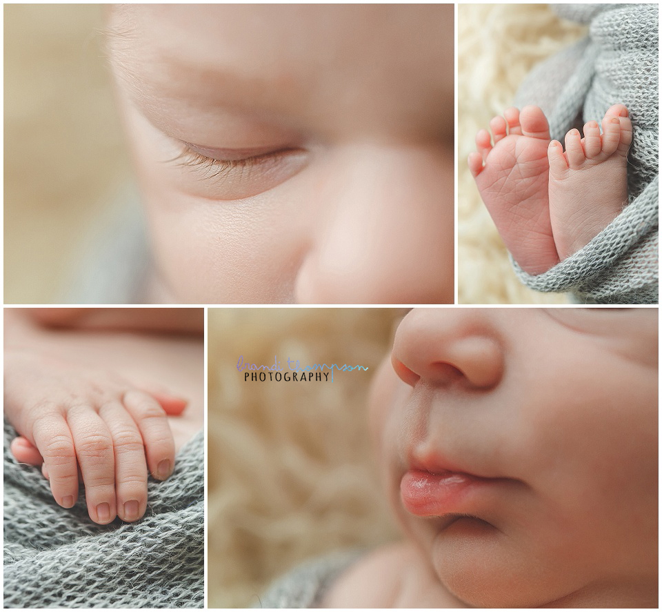 baby boy newborn photos in plano, tx photography studio