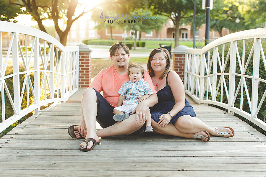 plano family photographer