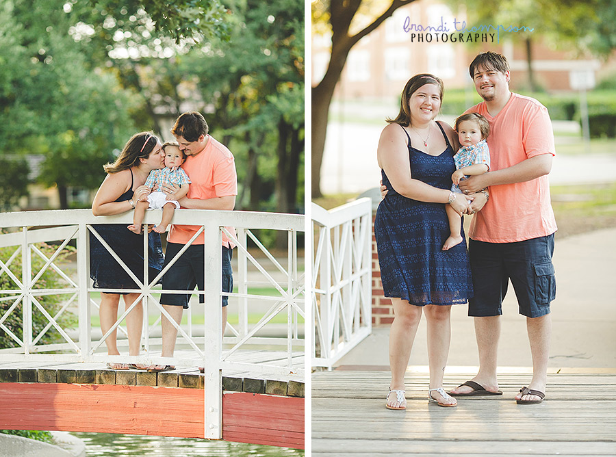 plano family photographer