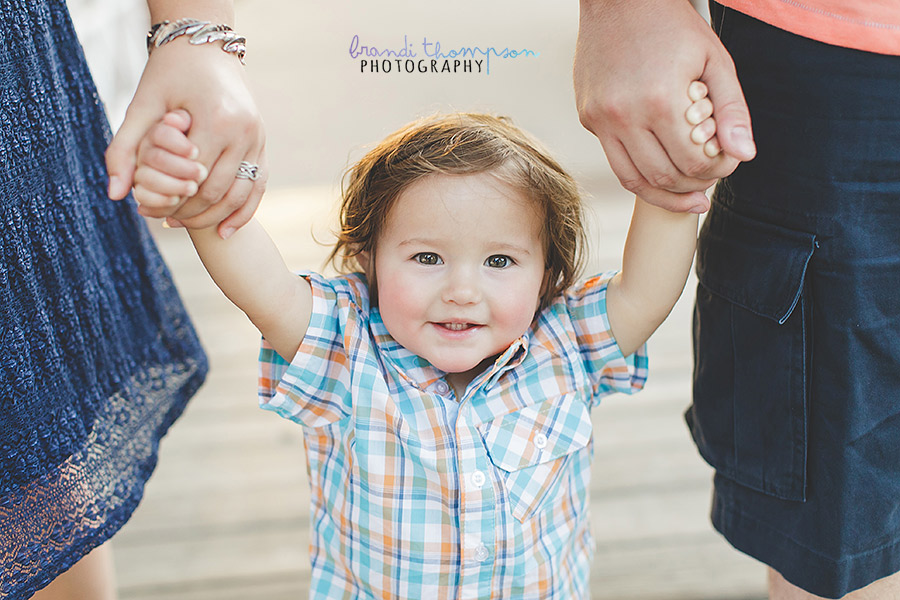 plano family photographer