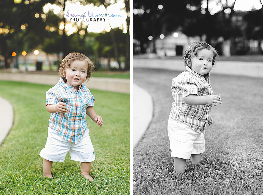 plano family photographer