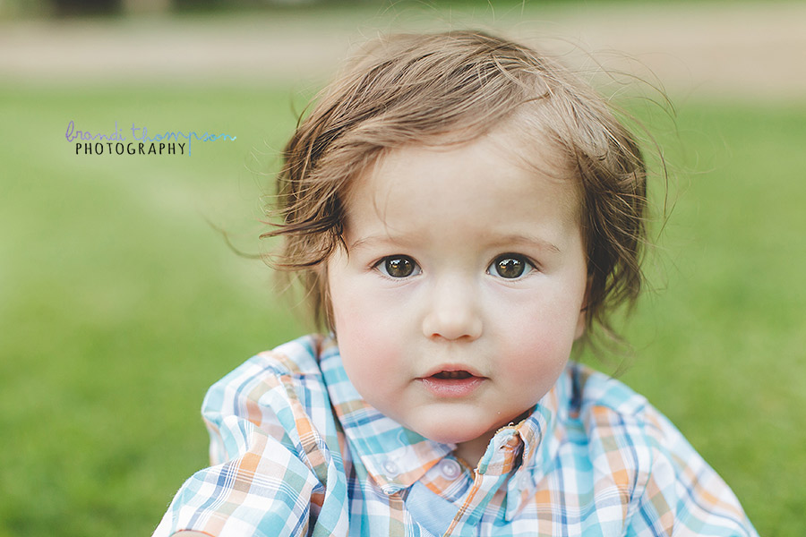 plano family photographer