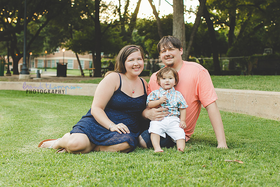 plano family photographer