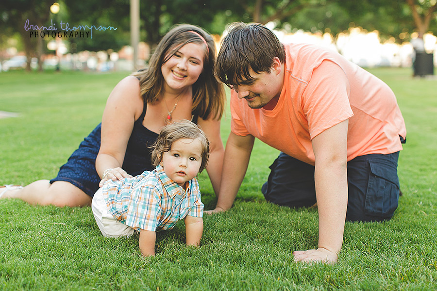 plano family photographer