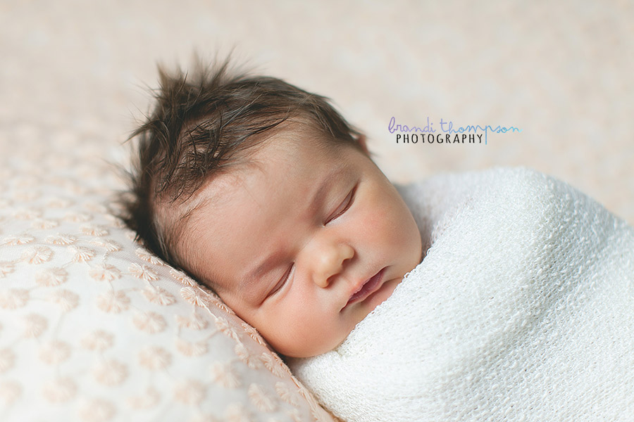 plano newborn photogrpaher, frisco newborn photographer