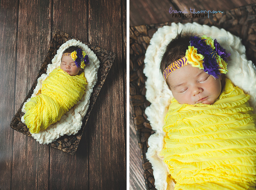 plano newborn photogrpaher, frisco newborn photographer