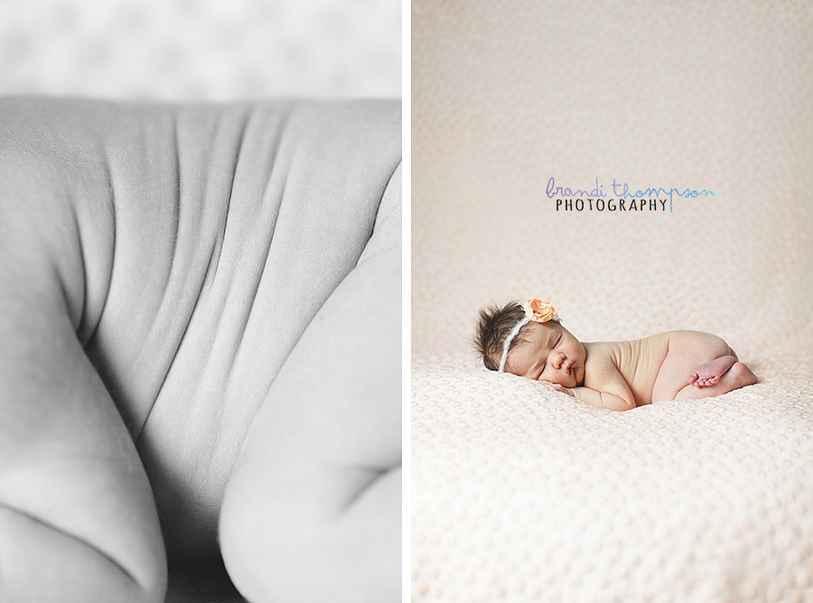 plano newborn photogrpaher, frisco newborn photographer