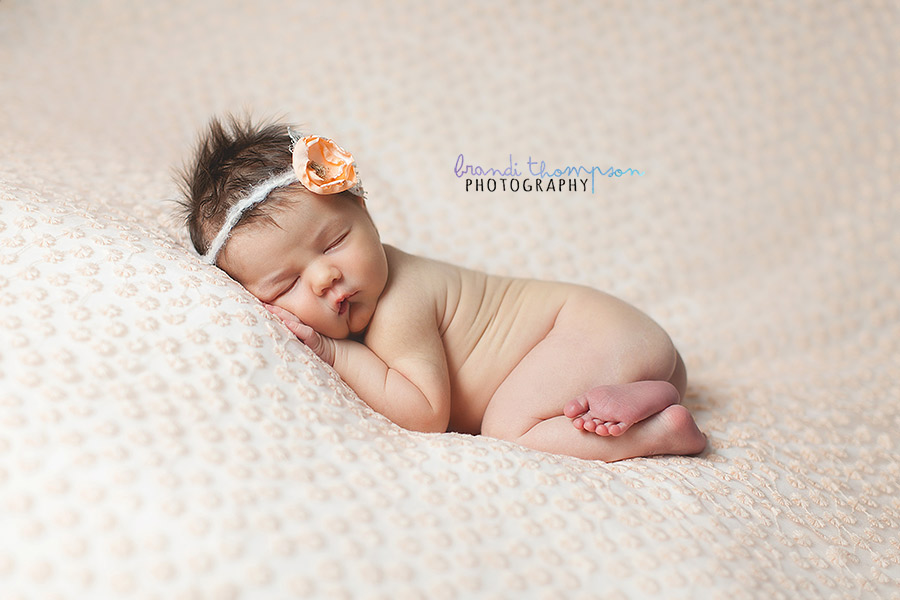 plano newborn photogrpaher, frisco newborn photographer