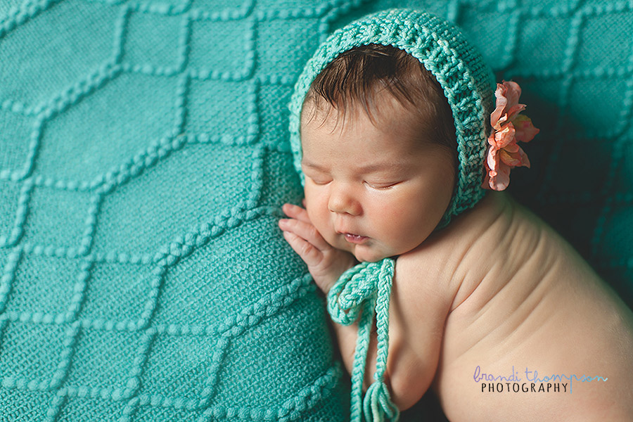 plano newborn photogrpaher, frisco newborn photographer