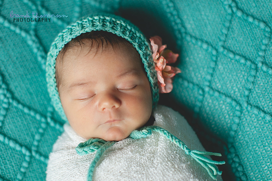 plano newborn photogrpaher, frisco newborn photographer