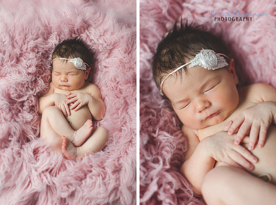 plano newborn photogrpaher, frisco newborn photographer