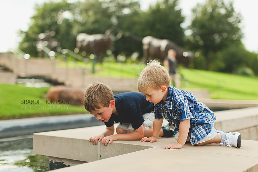 plano frisco family photography