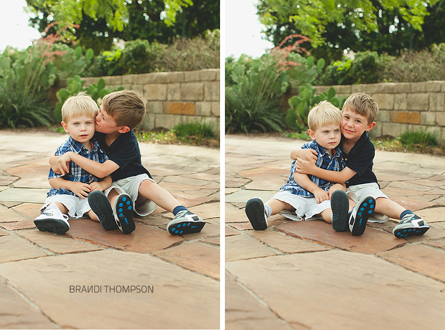 plano frisco family photography