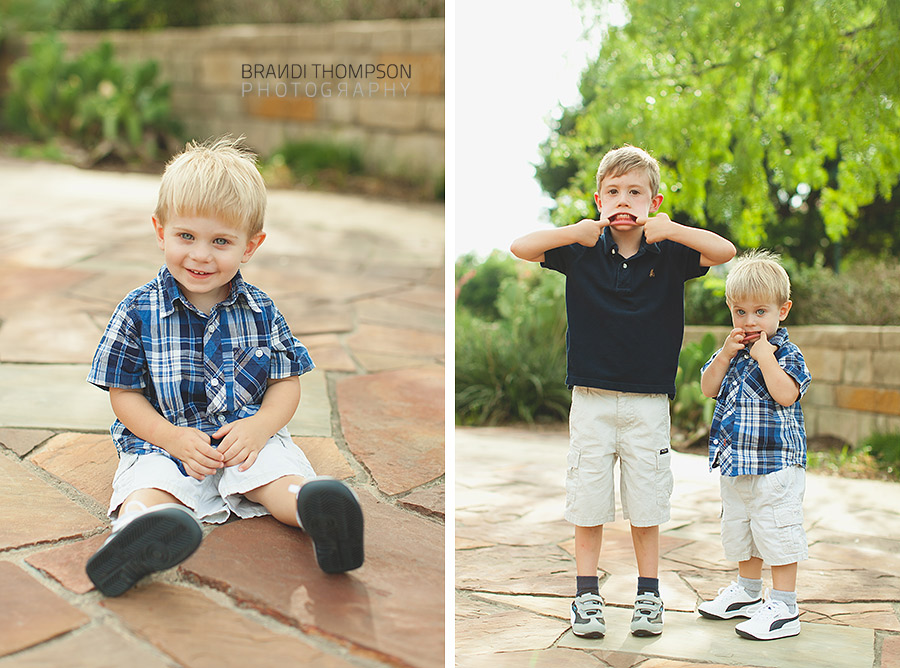 plano frisco family photography