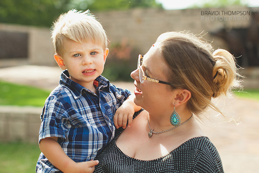 plano frisco family photography