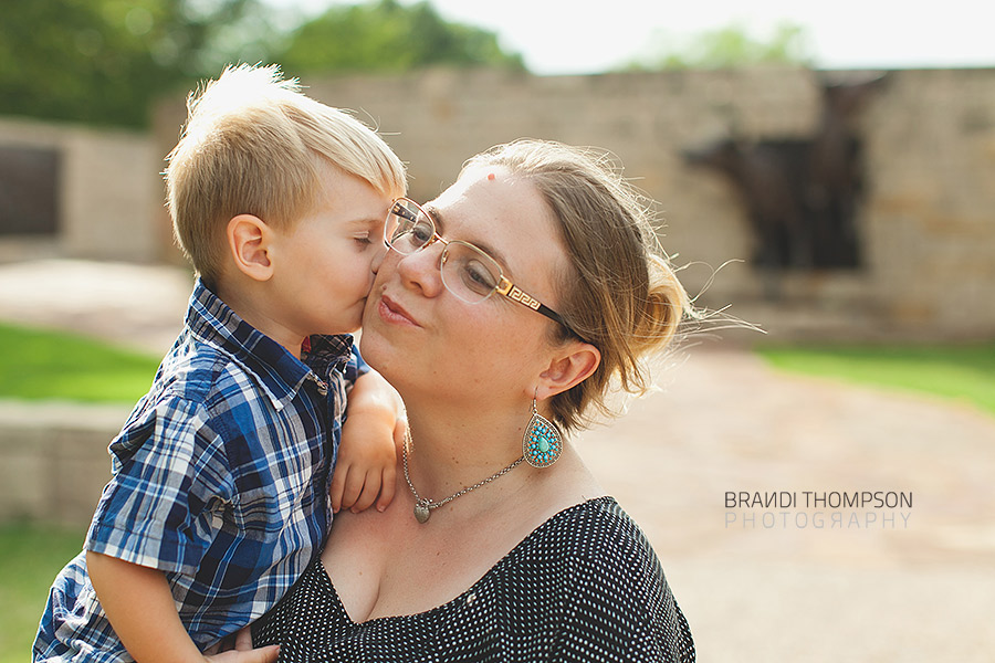 plano frisco family photography