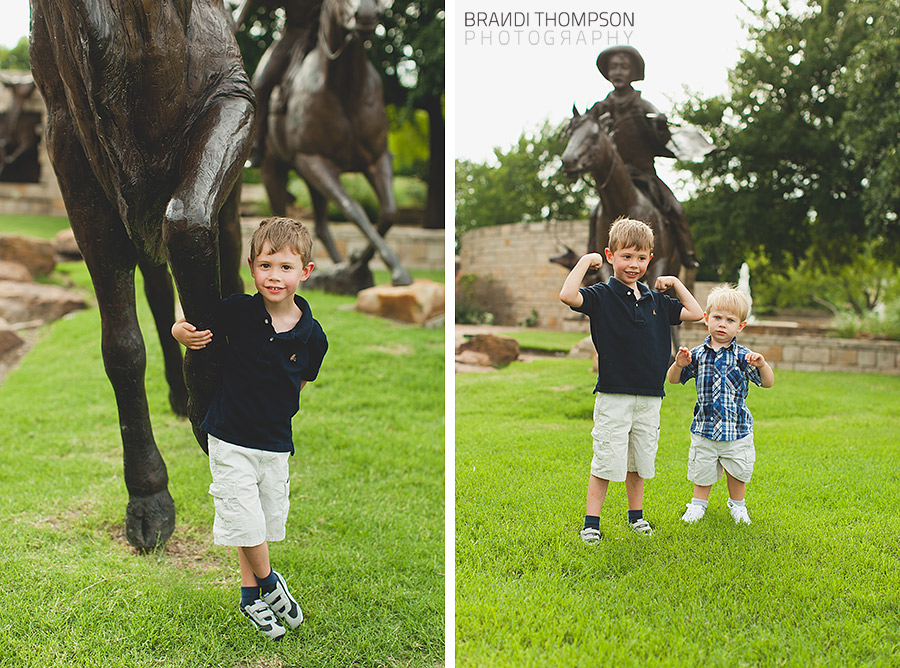 plano frisco family photography