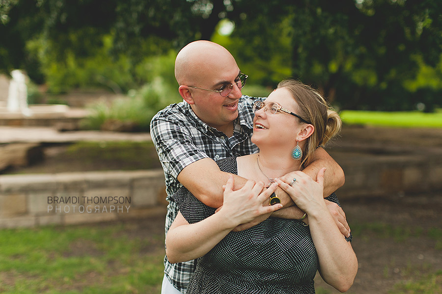 plano frisco family photography