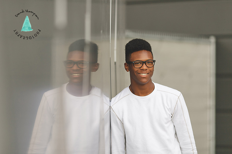 plano senior session, senior guy session, deep ellum senior