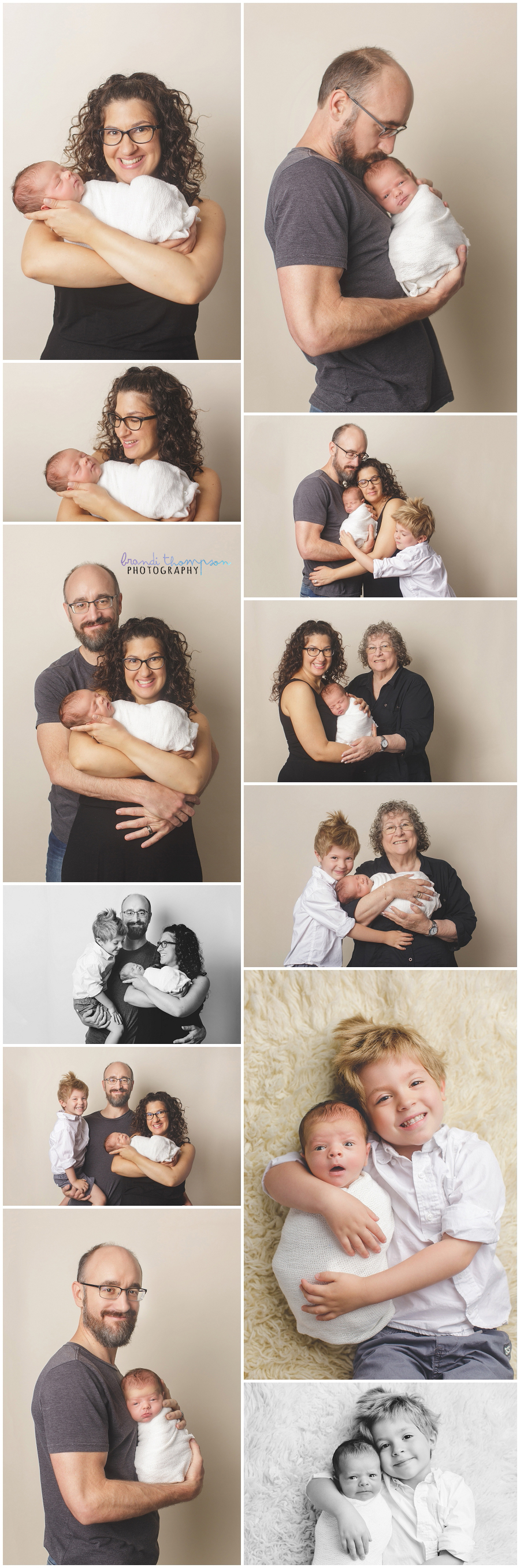 plano newborn photographer