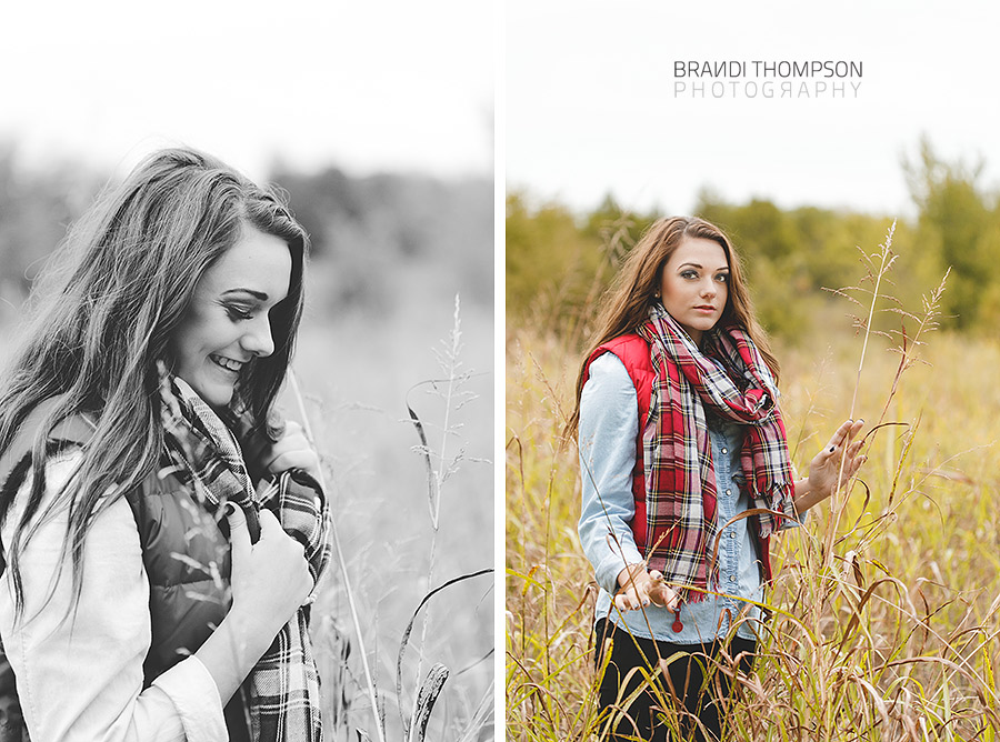 plano senior photography, downtown plano, spring park nature preserve