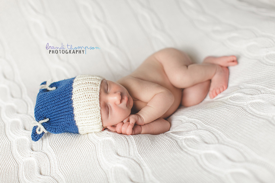 plano newborn photographer, frisco newborn photographer