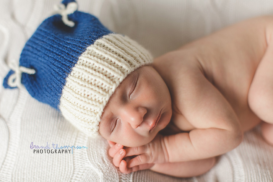 plano newborn photographer, frisco newborn photographer