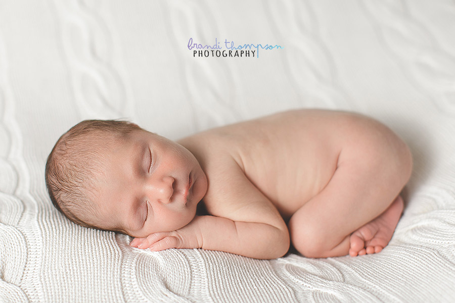 plano newborn photographer, frisco newborn photographer