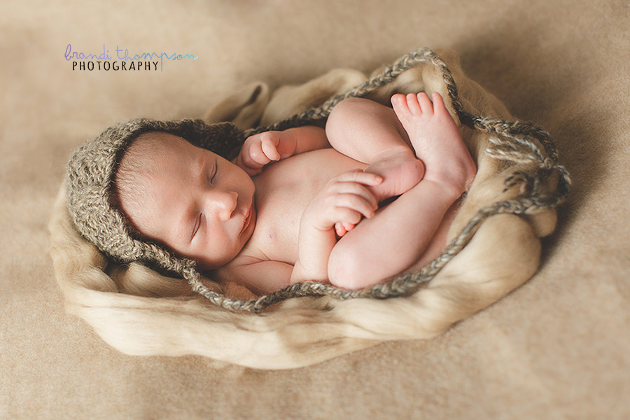 plano newborn photographer, frisco newborn photographer