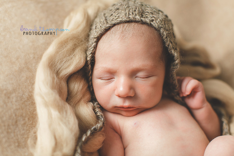 plano newborn photographer, frisco newborn photographer