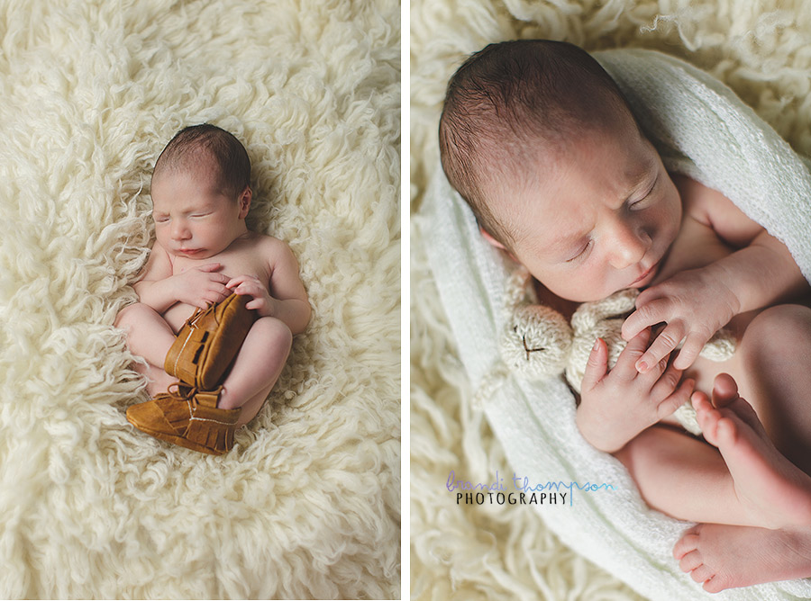 plano newborn photographer, frisco newborn photographer