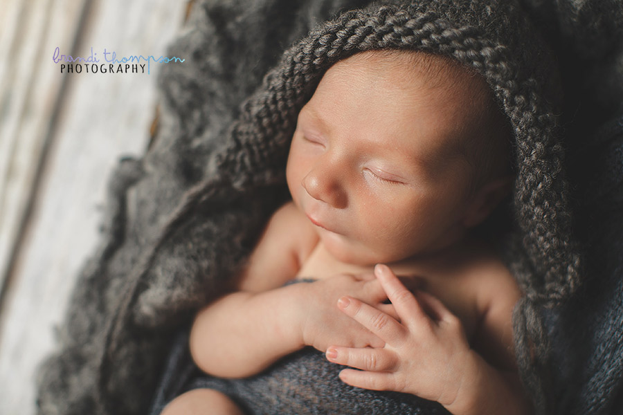 plano newborn photographer, frisco newborn photographer