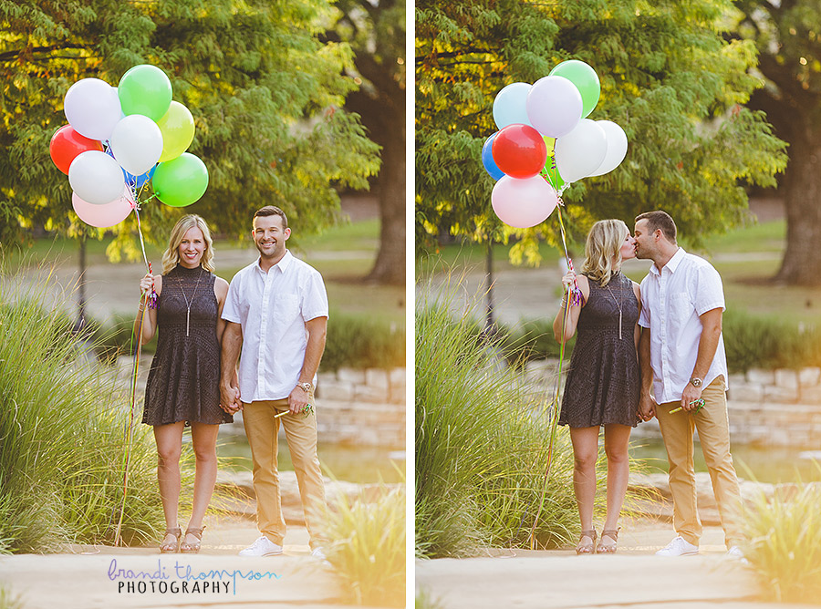 pregnancy reveal photography, plano maternity photography