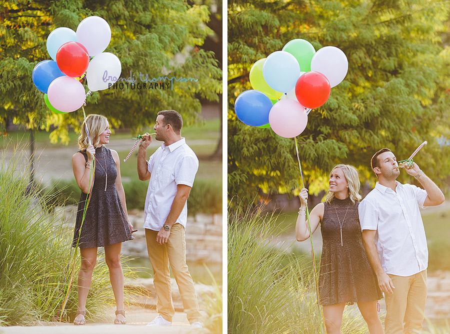 pregnancy reveal photography, plano maternity photography