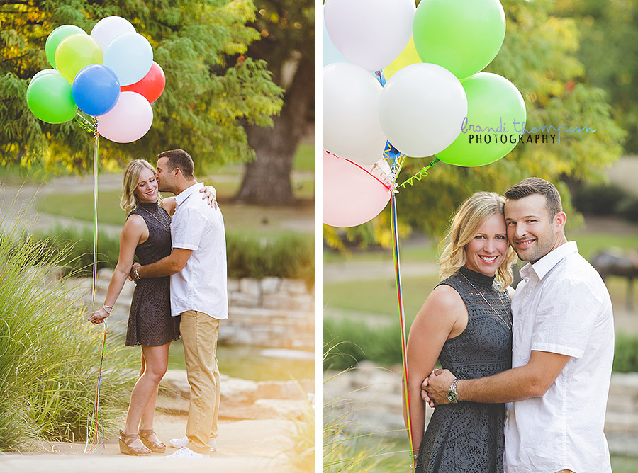 pregnancy reveal photography, plano maternity photography
