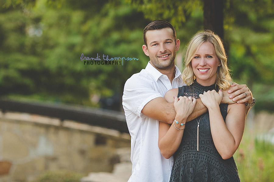 pregnancy reveal photography, plano maternity photography