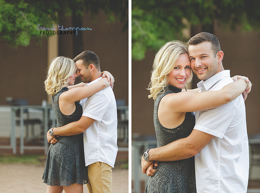 pregnancy reveal photography, plano maternity photography